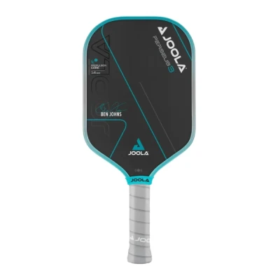 Joola Gen 3