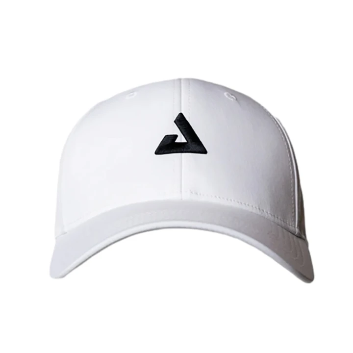 Mũ Pickleball Joola Essential Cap White