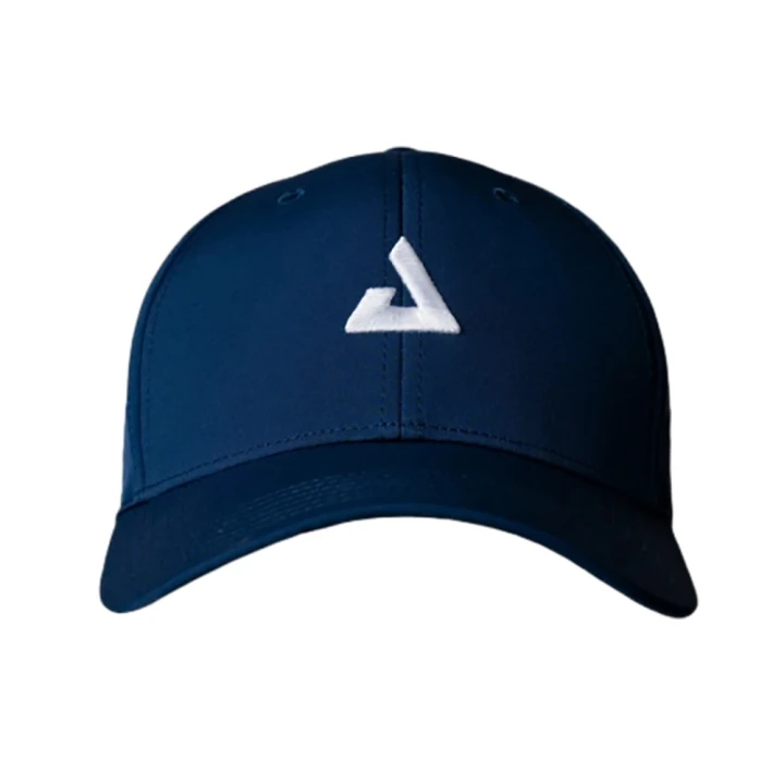 Mũ Pickleball Joola Essential Cap Navy