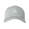 Mũ Pickleball Joola Essential Cap Gravity Gray