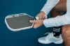 Vợt Joola Pro IV những công nghệ mới nhất của Pickleball hiện nay