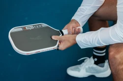 Vợt Joola Pro IV những công nghệ mới nhất của Pickleball hiện nay