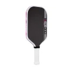 Vợt Pickleball Joola Tyson Mcguffin Magnus Pro IV 16mm