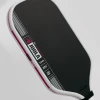 Vợt Pickleball Joola Tyson Mcguffin Magnus Pro IV 16mm