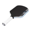 Vợt Pickleball Joola Ben Johns Hyperion Pro IV 14mm