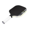 Vợt pickleball Joola Collin Johns Scorpeus Pro IV 16mm