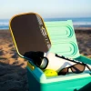 JOOLA Summer Daze Perseus Pro IV 16mm