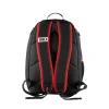JOOLA Agassi Vision II Backpack