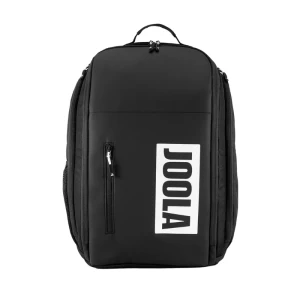 JOOLA Vision II Backpack