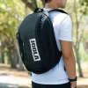 JOOLA Vision II Backpack