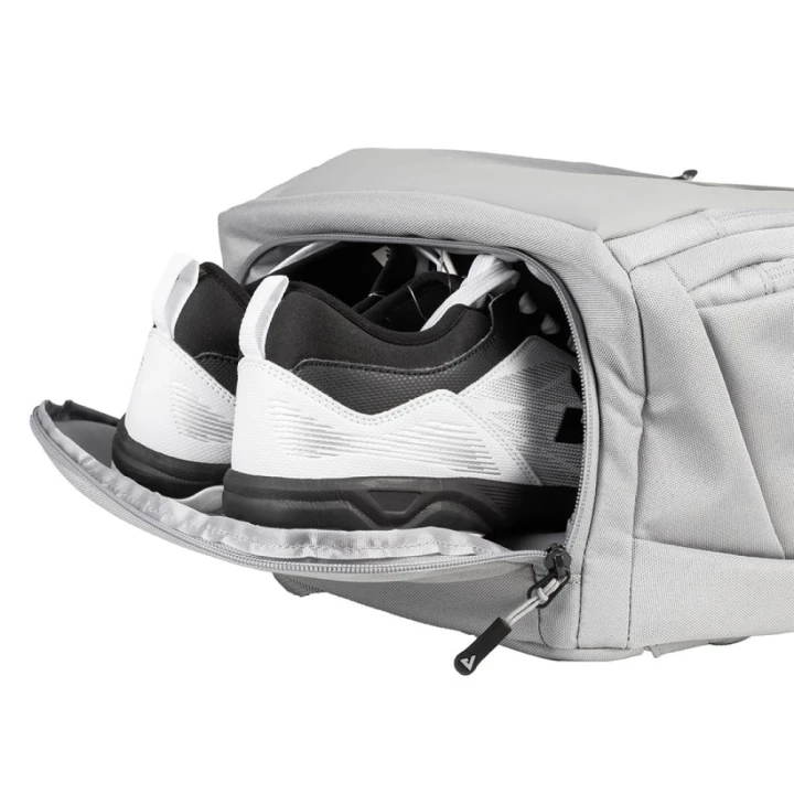 JOOLA Vision II Backpack