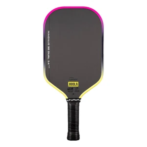 Joola Magnus 3S Dual 14mm