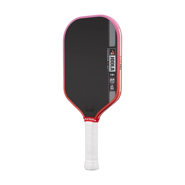 Vợt Joola Perseus Pro IV 14mm - Asia Colorway