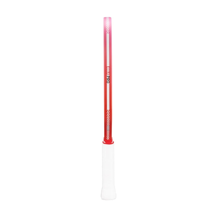 Joola Perseus Pro IV 14mm - Asia Colorway