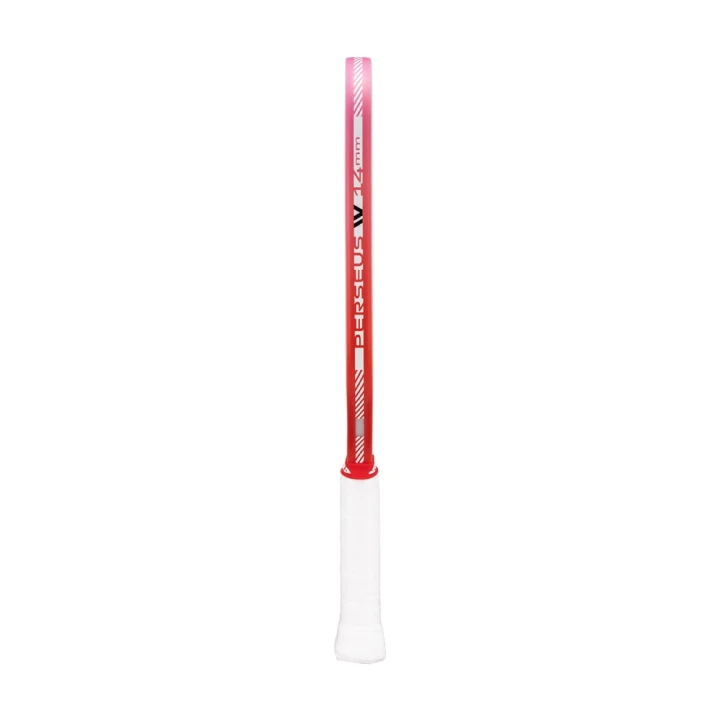 Joola Perseus Pro IV 14mm - Asia Colorway