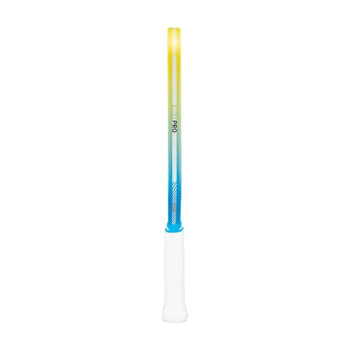Vợt Joola Hyperion Pro IV 14mm - Vietnam Colorway (DTC)