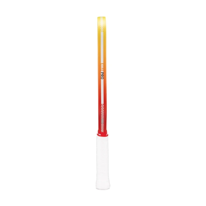 Vợt Joola Perseus Pro IV 16mm - Vietnam Colorway