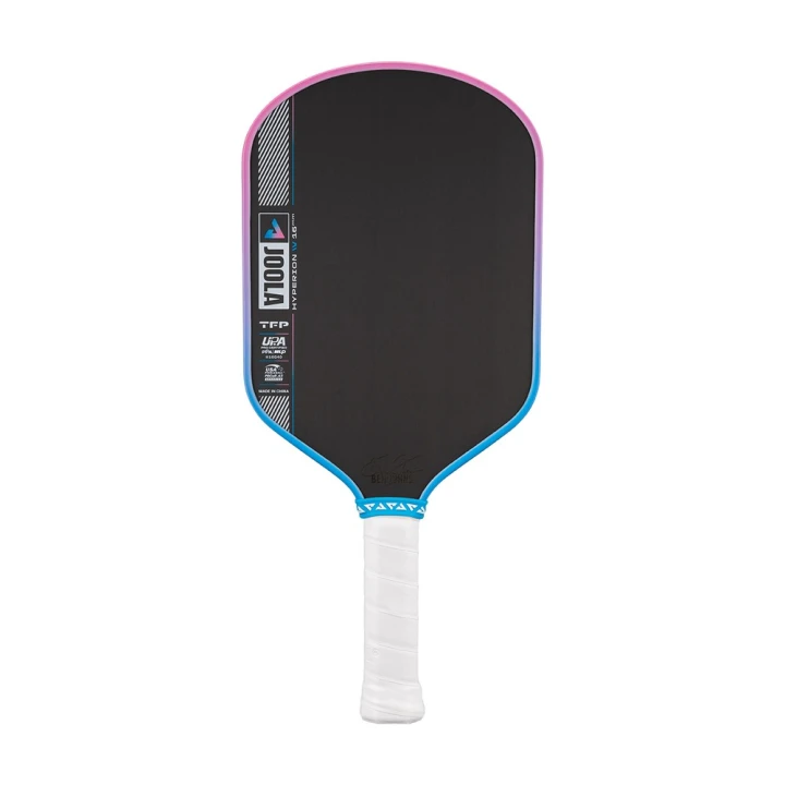 Vợt Joola Hyperion Pro IV 16mm - Asia Colorway