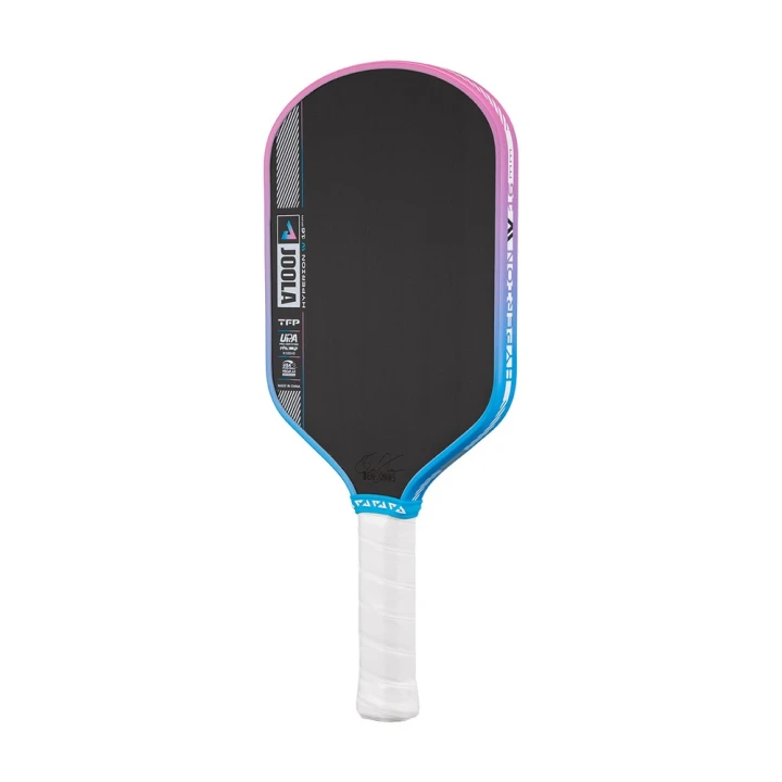 Vợt Joola Hyperion Pro IV 16mm - Asia Colorway