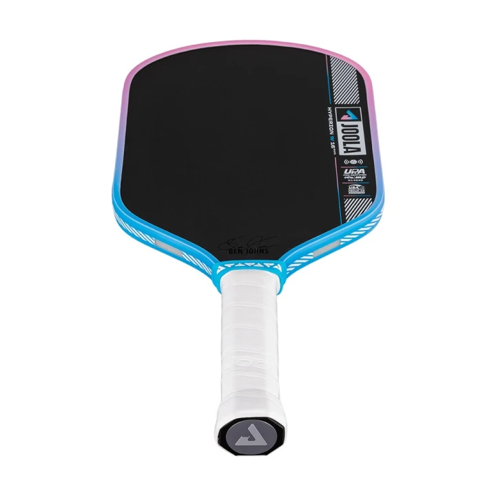 Vợt Joola Hyperion Pro IV 16mm - Asia Colorway