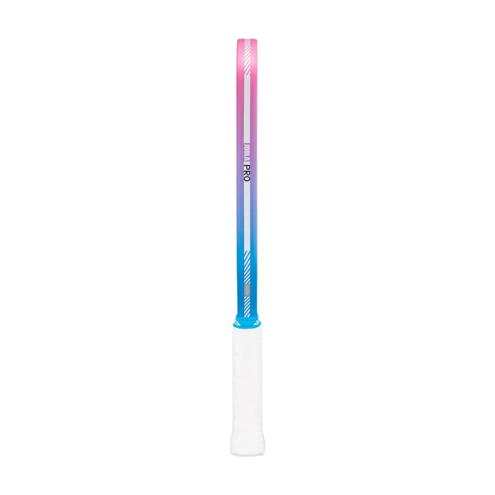 Vợt Joola Hyperion Pro IV 16mm - Asia Colorway