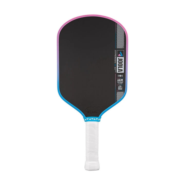 Vợt Joola Hyperion Pro IV 14mm - Asia Colorway