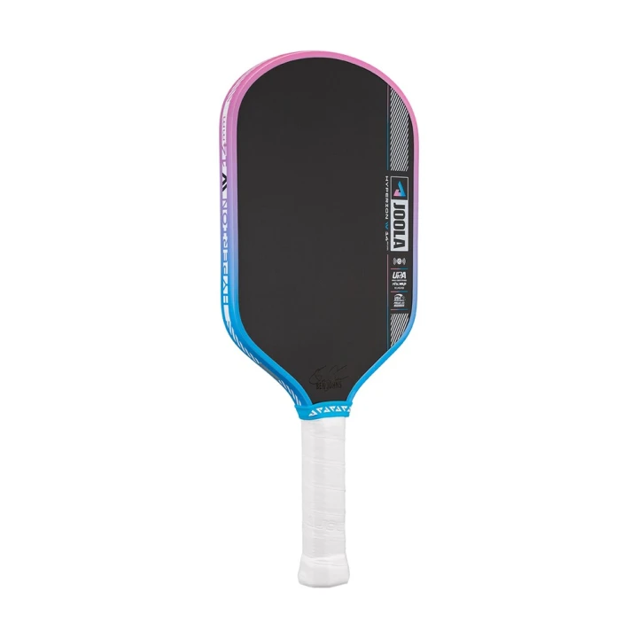 Vợt Joola Hyperion Pro IV 14mm - Asia Colorway