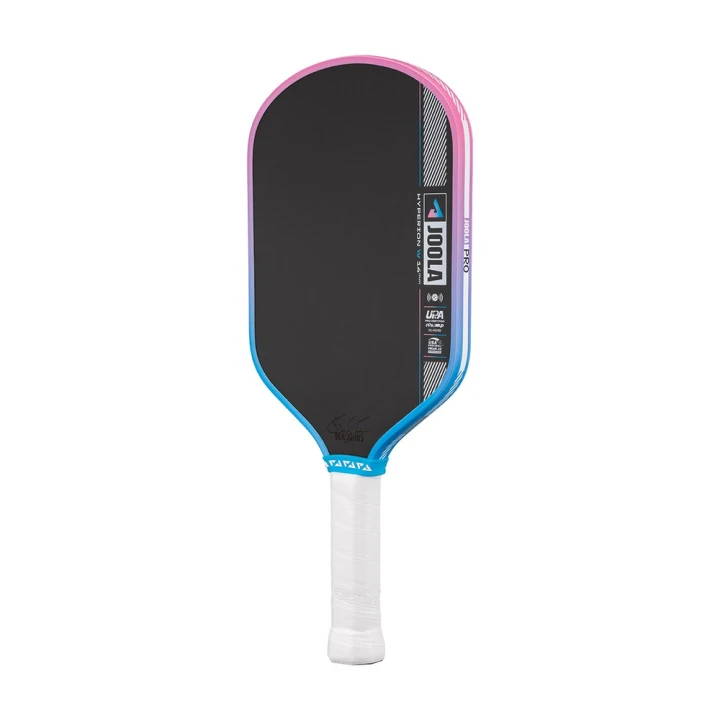 Vợt Joola Hyperion Pro IV 14mm - Asia Colorway