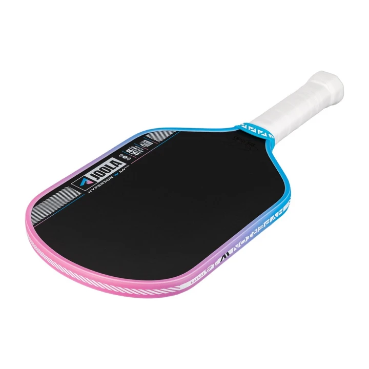 Vợt Joola Hyperion Pro IV 14mm - Asia Colorway