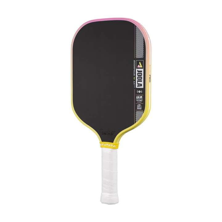 Vợt Joola Scorpeus Pro IV 14mm - Asia Colorway