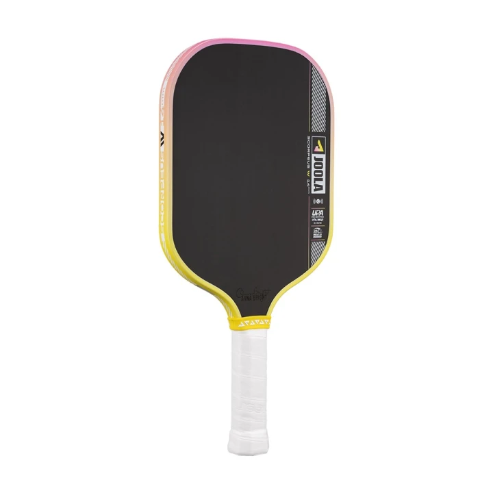 Vợt Joola Scorpeus Pro IV 14mm - Asia Colorway
