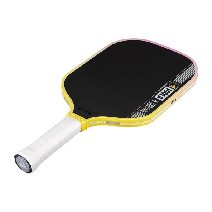 Vợt Joola Scorpeus Pro IV 14mm - Asia Colorway
