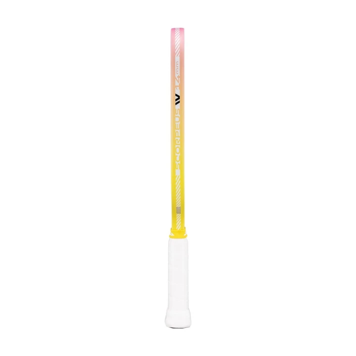 Vợt Joola Scorpeus Pro IV 14mm - Asia Colorway