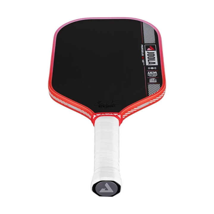 Vợt Joola Perseus Pro IV 16mm - Asia Colorway