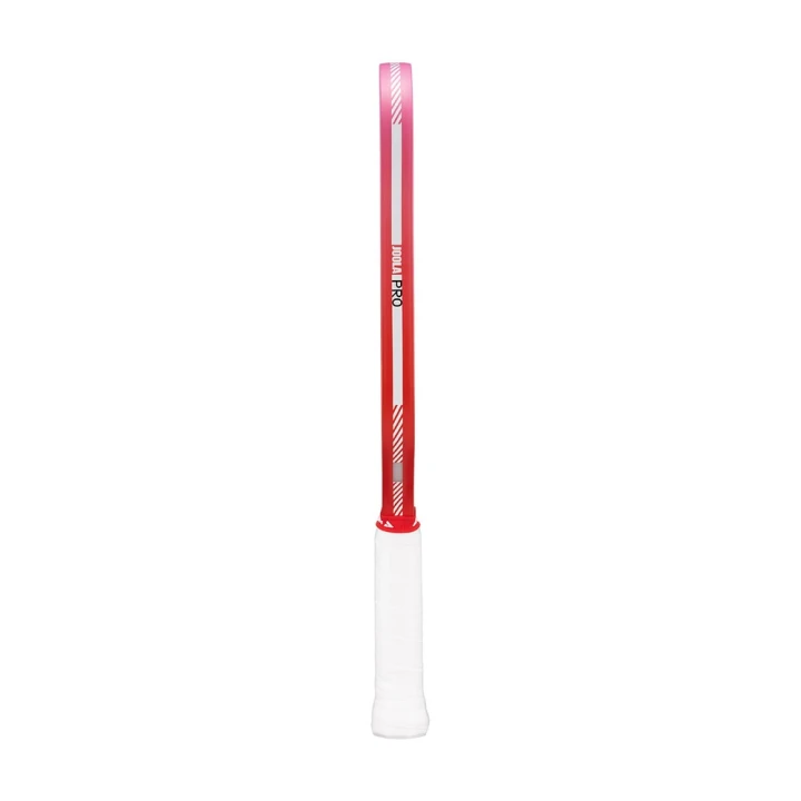Vợt Joola Perseus Pro IV 16mm - Asia Colorway