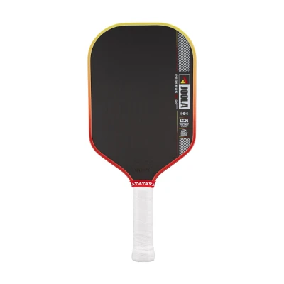 Pro IV Colorway