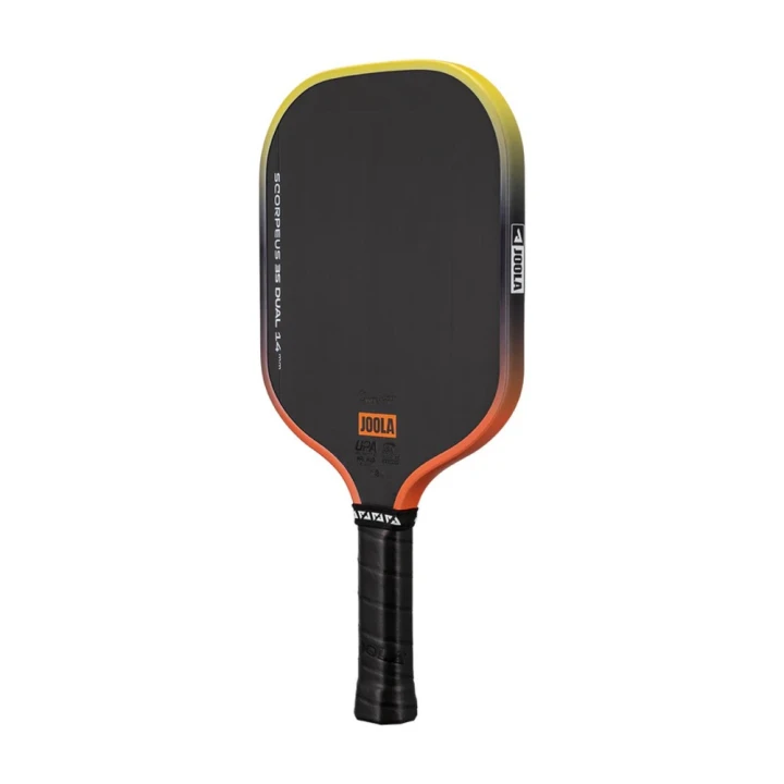 Joola Scorpeus 3S Dual 14mm