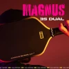 Joola Magnus 3S Dual 14mm