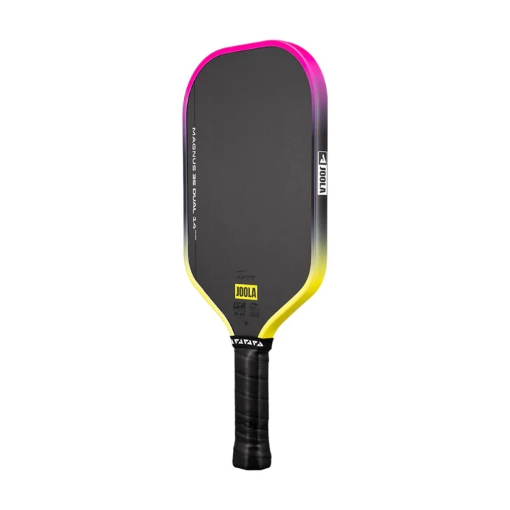 Joola Magnus 3S Dual 14mm