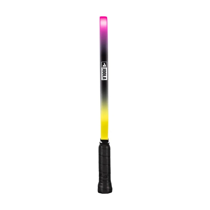Joola Magnus 3S Dual 14mm