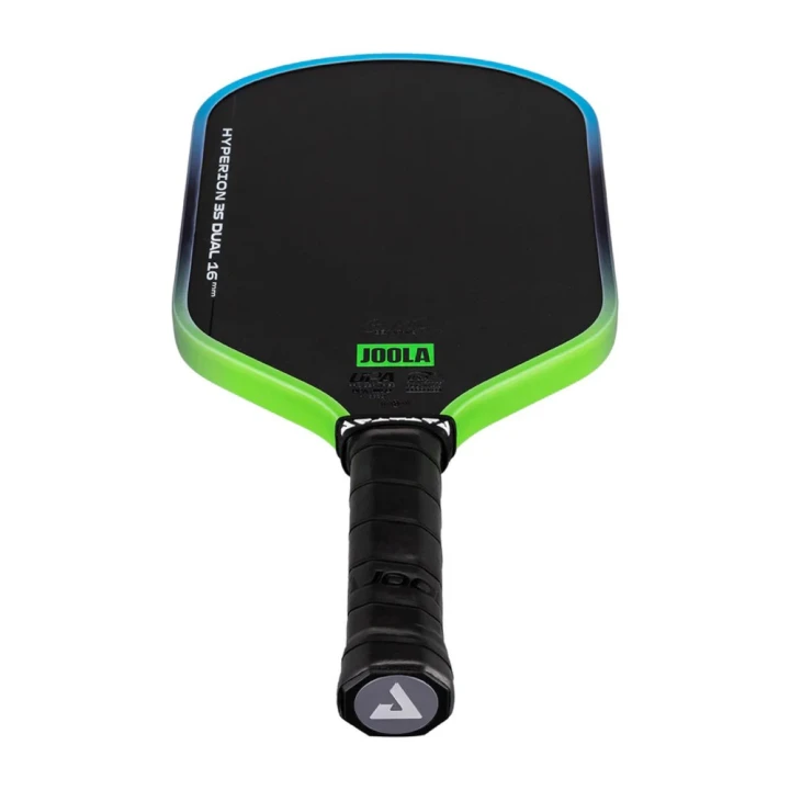Joola Hyperion 3S Dual 16mm