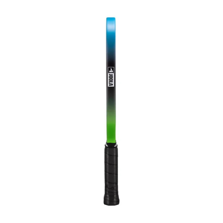 Joola Hyperion 3S Dual 16mm