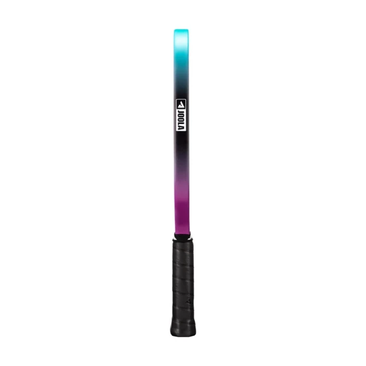 Joola Perseus 3S Dual 16mm