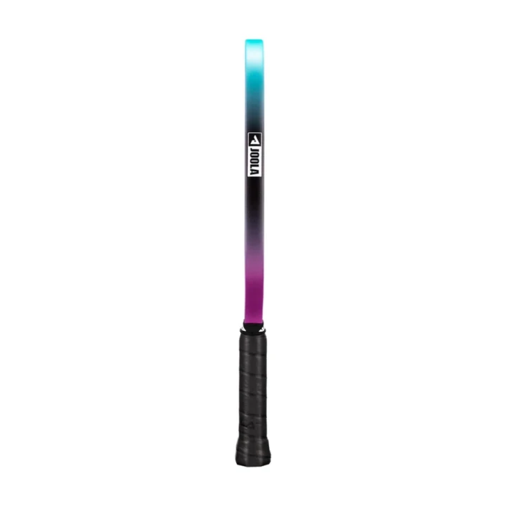 Joola Perseus 3S Dual 14mm