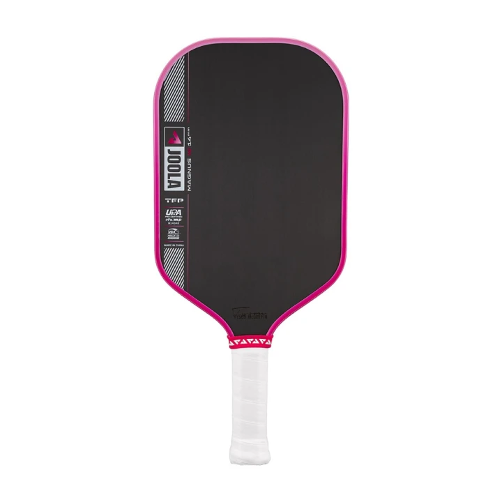 Joola Magnus Pro IV 14mm - Asia Colorway
