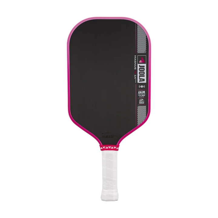 Joola Magnus Pro IV 14mm - Asia Colorway