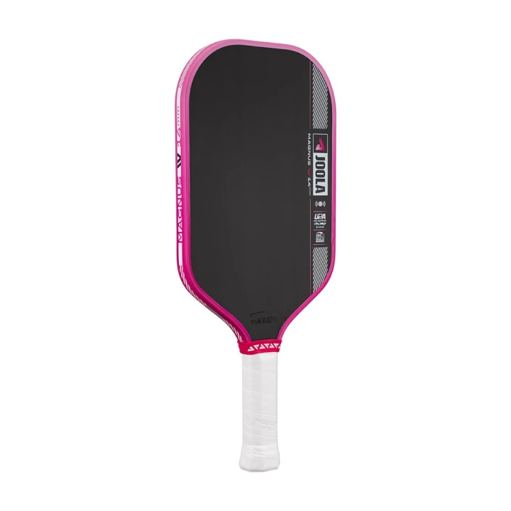 Joola Magnus Pro IV 14mm - Asia Colorway