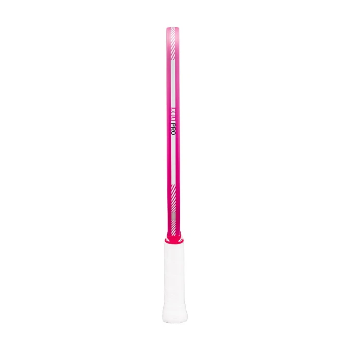 Joola Magnus Pro IV 14mm - Asia Colorway