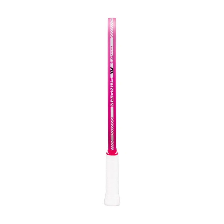 Joola Magnus Pro IV 14mm - Asia Colorway