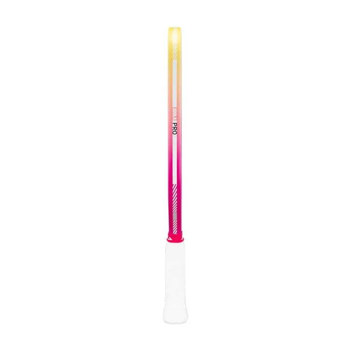 Joola Magnus Pro IV 14mm - Vietnam Colorway